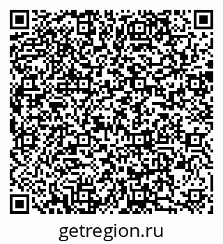 79088401598