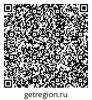 79088401603