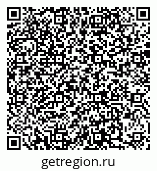 79088401607