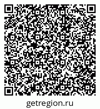 79088401611