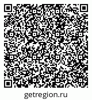 79088401614