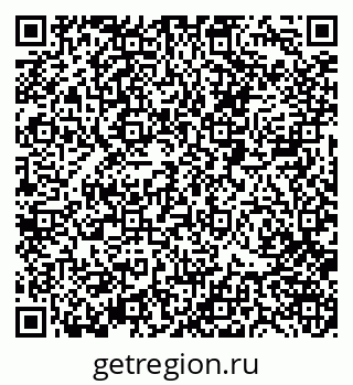 79088401615