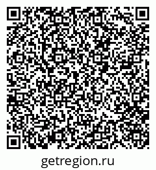 79088401616
