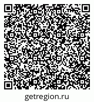 79088401619