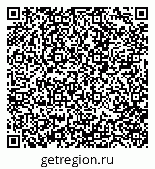 79088401620