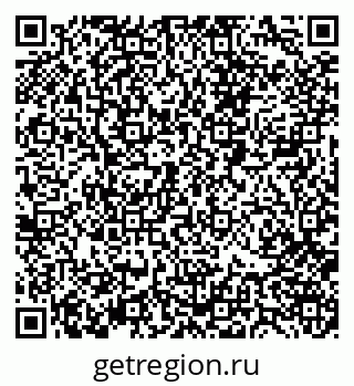 79088401621