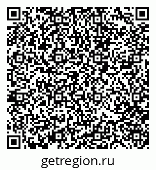 79088401624