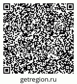 79088401627