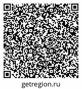 79088401629