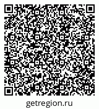 79088401635