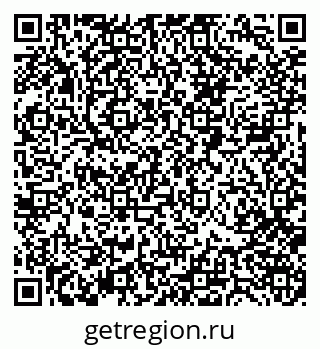 79088401640