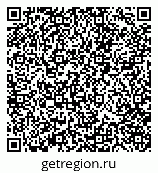 79088401642