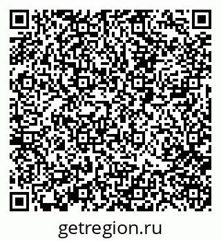 79088401645