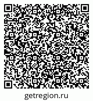 79088401649