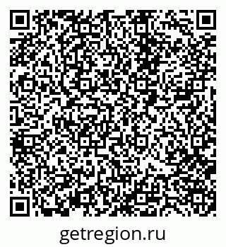 79088401650