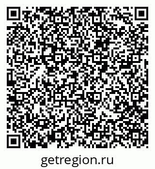 79088401651