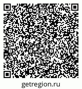 79088401652