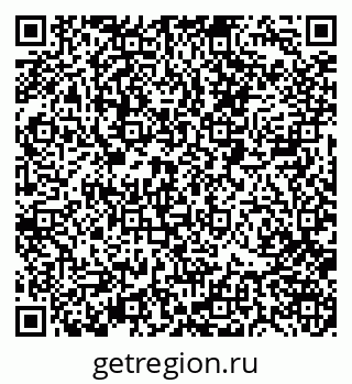 79088401653