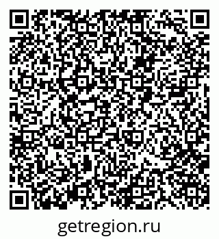 79088401656