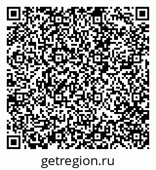 79088401659