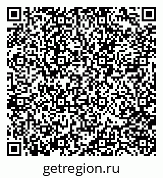79088401660