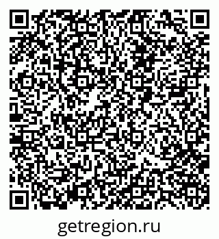 79088401661