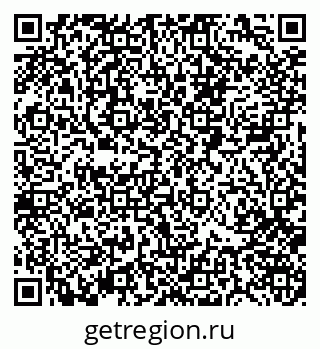79088401667
