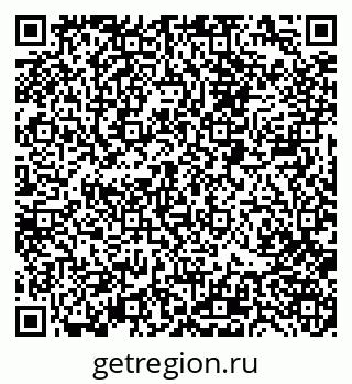 79088401668