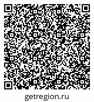 79088401669