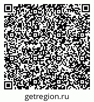 79088401674