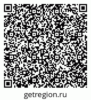 79088401675