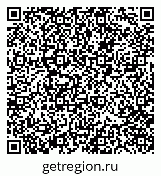 79088401677