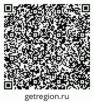 79088401678