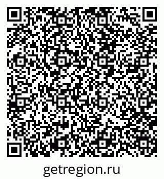 79088401679