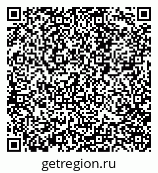 79088401681
