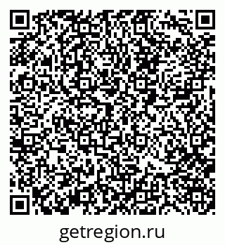79088401682