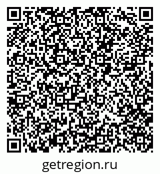 79088401683