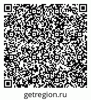 79088401686