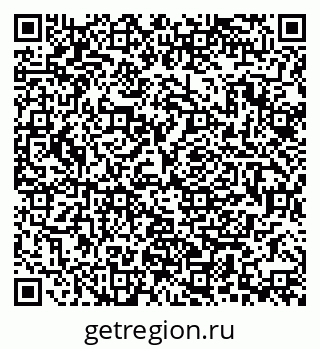 79088401690