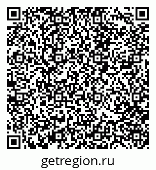 79088401691