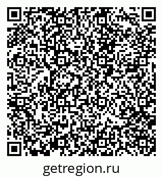 79088401693