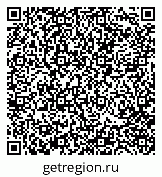 79088401698