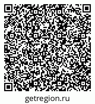 79088401699