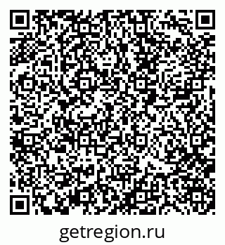 79088401702