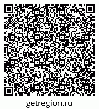 79088401707