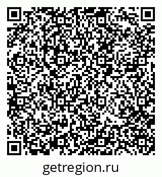 79088401709