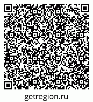 79088401713