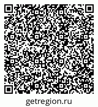 79088401715