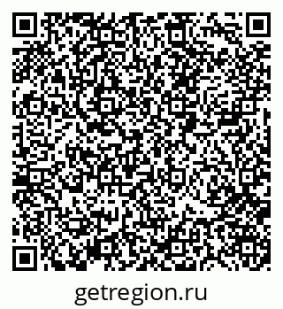 79088401717