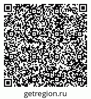 79088401719